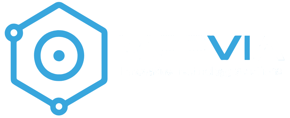veevia.ai